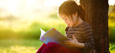 恋爱挽回错过时机,错过挽回爱情：重新把握时机