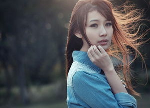 挽回前女友花镇,如何成功挽回前女友？)