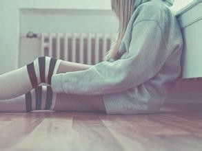 女人又要分手怎么挽回,挽回分手女友的有效方法