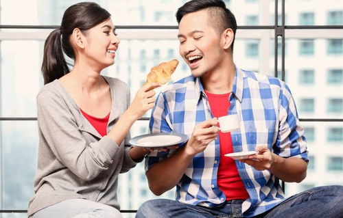 怎样挽回离婚的前夫,如何挽回离婚的前夫