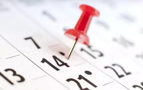 挽回反复期持续多久,挽回过程持续多久为反复期