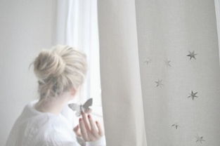 如何挽回死心的女,如何赢回失望女心？