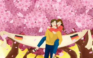 正在分手情侣挽回的话,关于挽回分手情侣，要说的话