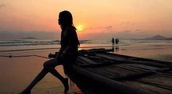 和女孩分手怎样挽回,如何挽回女友的心