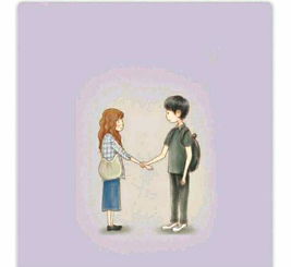 分手的正确挽回方式,恢复感情：挽回分手的正确方法