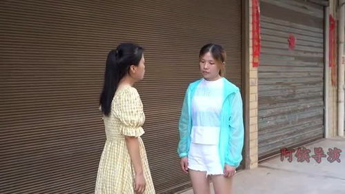 北京女孩挽回前男友，北京姑娘成功复合前男友