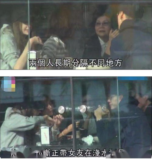 赌博失去女朋友挽回，失去爱情的代价：赌博引发的痛苦