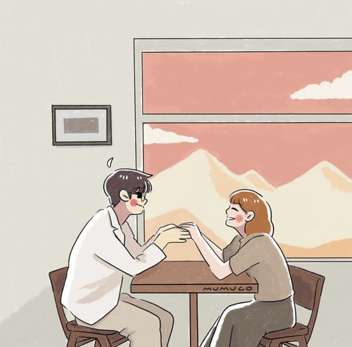 被挑拨的友谊挽回，挽救因一言不合而破裂的友情