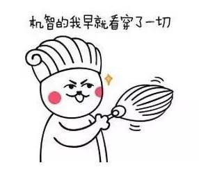 怎样做才可以挽回,如何挽回失去的感情