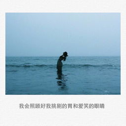 感情疲惫了如何挽回,振作方法：重新点燃情感火花