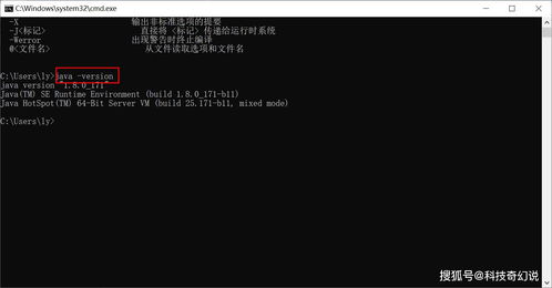 试着挽回但失败了,试图挽回未果，新标题重写