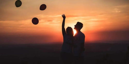 求渣攻挽回受,渣攻如何挽回失落受？