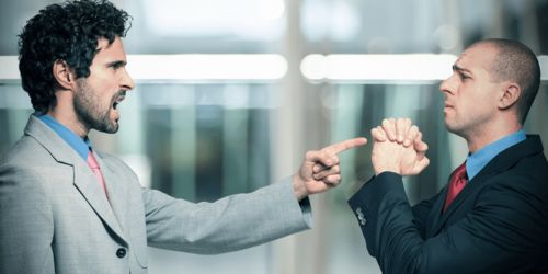 面试表现不好挽回,如何挽救不佳面试表现