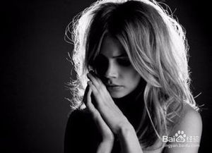 怎么挽回失去的男人,如何挽回失去的男友