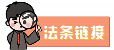 被家长骗婚怎么挽回,被骗婚如何挽回？