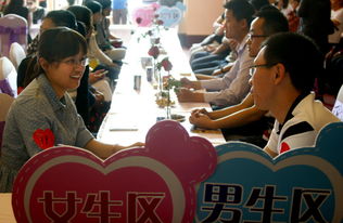 挽回婚姻法师作法,如何让婚姻焕发第二春