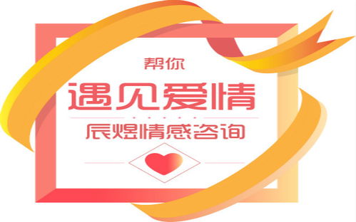 挽回积分的最佳方式,如何有效挽回失去的积分