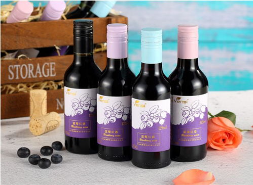 顺德进口红酒挽回,挽回成功！顺德进口红酒大受欢迎