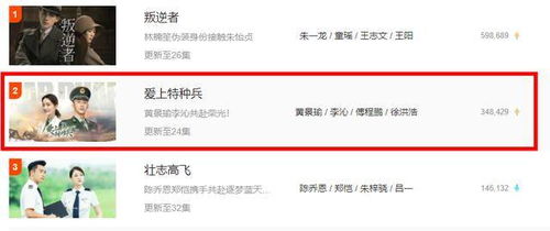 想挽回的人怎么备注,挽回爱情怎么备注，才能成功？