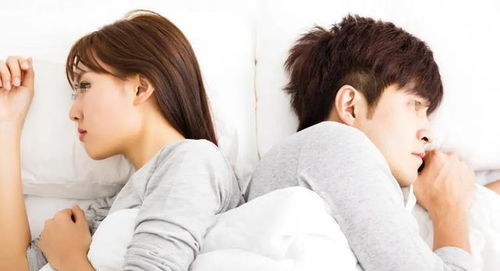 挽回老公的图片大全,如何成功挽回老公，图片大全！