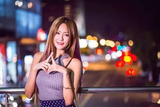 对女生太好分手挽回,如何成功挽回对你太好的女生