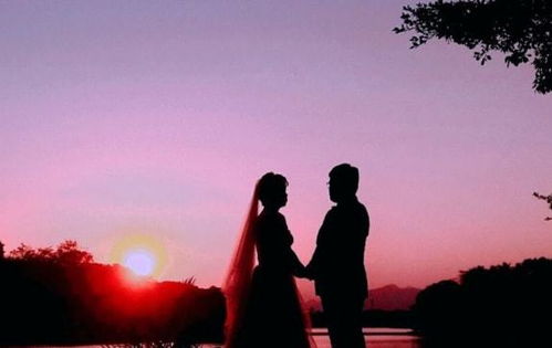 挽回妻子道歉的话短句,我的道歉，求妻子回心转意