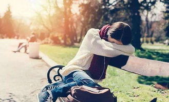 挽回不理人的男生,如何挽回不理人的男生