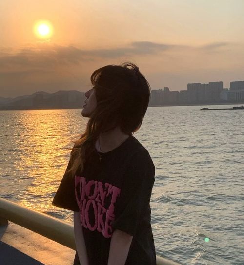 女生下头怎么挽回,挽回女生下头的技巧