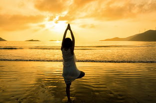 无法挽回的时光,时光不回头，逝去的岁月难追寻