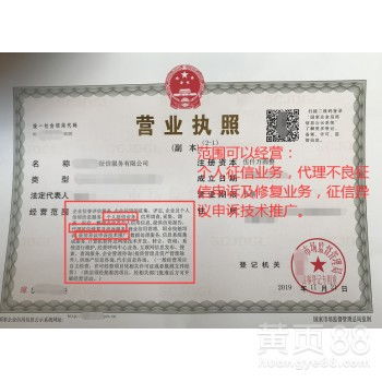 资信受损如何挽回,如何恢复资信，重塑信誉