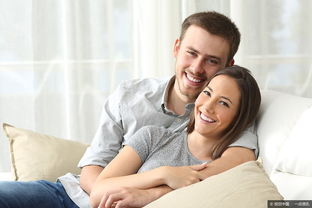 离婚婆婆挽回婚姻,婆婆神奇力量：改变离婚决定，挽回婚姻