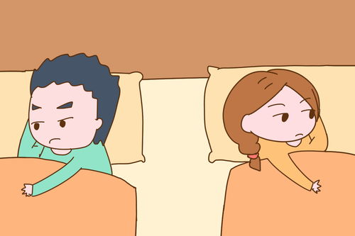 怎样和丈夫谈话挽回婚姻，如何与丈夫交流以重振夫妻关系？