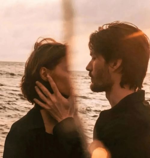 怎么挽回男人的话语,怎样用言语挽回男人