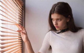 挽回射手女的办法,如何挽回射手女？