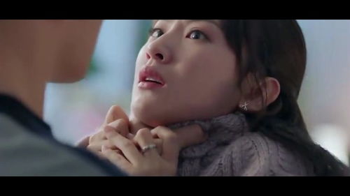 挽回失望的老婆方法,重获妻心，四招不失！