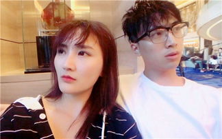 挽回初恋男友话术,如何成功挽回初恋男友？