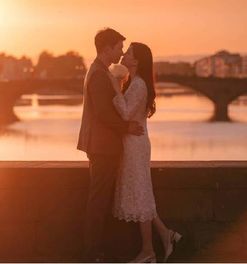 挽回前暧昧对象的话,如何巧妙挽回前任？