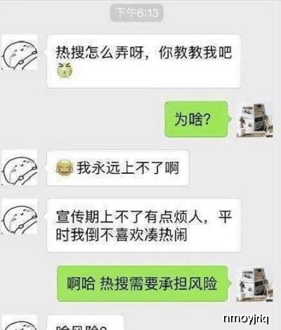 叫女朋友还钱挽回,向女友借钱后失恋，如何挽回？
