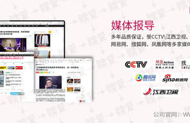 降低情感挽回的步骤,情感挽回指南：恢复前任热情