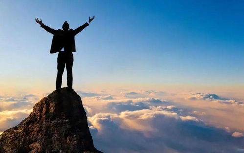 挽回团队有用么,如何有效地挽回团队？