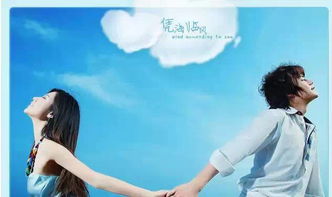 对方误会怎么挽回,挽回误会：重新理解对方的想法