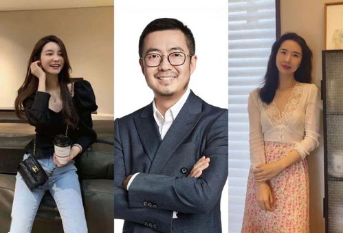 董事长挽回妻子,董事长成功挽回妻子的爱情