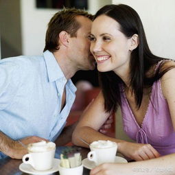 如何挽回抛弃的女友,如何成功挽回分手女友