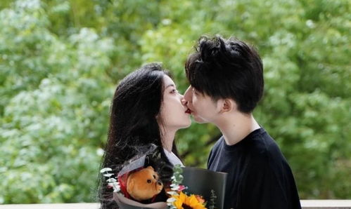 周小鹏感情挽回，如何让周小鹏重新爱上你？