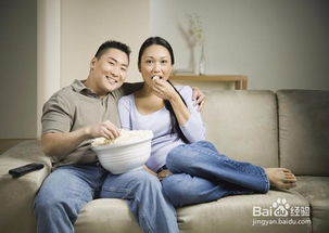 怎么挽回婆婆的婚姻,如何挽救婆婆的婚姻