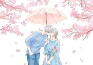 双重生女主挽回,女主双生缘，救回爱恋