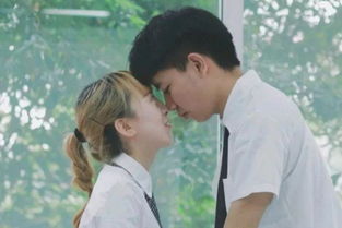 刺激男人主动挽回,用这个标题让男人疯狂挽回：如何激发他们的野心！