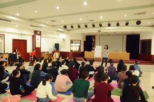 滨州婚姻挽回专业咨询,滨州情感挽回婚姻专家