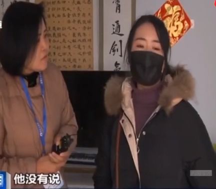 花钱挽回老婆的视频,如何用金钱重燃夫妻之爱？