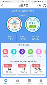 移动话费上网怎么挽回,如何挽回误充的移动上网流量费用